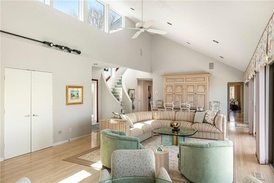 Discover a rare Narragansett sanctuary where expansive acreage - photo 8