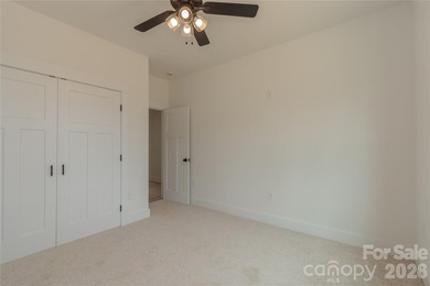Discover the perfect blend of new construction and lifestyle in - photo 39
