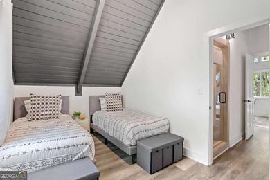 We are happy to introduce you to 233 Lone Wolf Trail, one of Big - photo 39