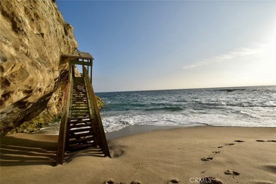 Escape to an exquisite, fully furnished oceanfront retreat that - photo 39