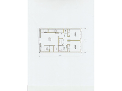 1102 W 11th St - photo 9