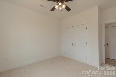 Discover the perfect blend of new construction and lifestyle in - photo 40