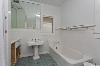 Discover the incredible potential of this hidden gem nestled in - photo 10