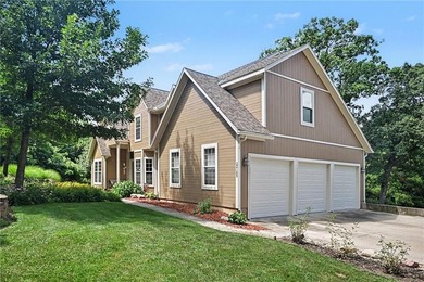 Experience the perfect blend of country living and modern - photo 40
