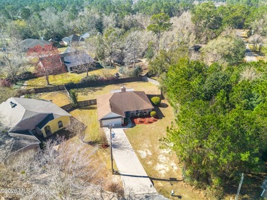 Newly updated, move in ready 4-bedroom home on a cul-de-sac - photo 40