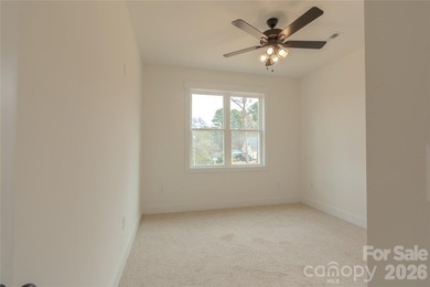 Discover the perfect blend of new construction and lifestyle in - photo 41
