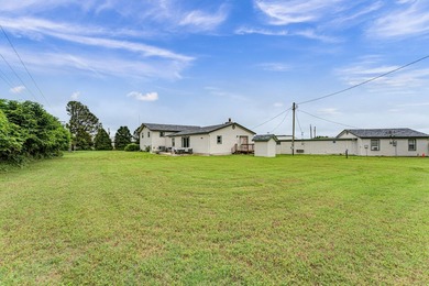 Discover an exceptional real estate opportunity that encompasses - photo 41