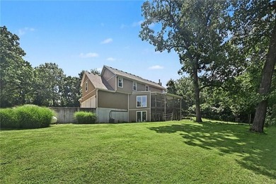 Experience the perfect blend of country living and modern - photo 41