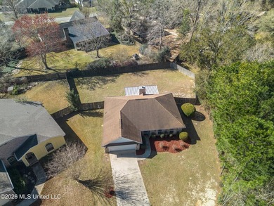Newly updated, move in ready 4-bedroom home on a cul-de-sac - photo 41