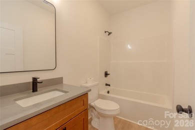Discover the perfect blend of new construction and lifestyle in - photo 42