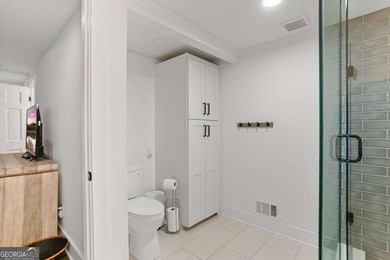 We are happy to introduce you to 233 Lone Wolf Trail, one of Big - photo 43