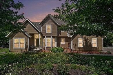 Experience the perfect blend of country living and modern - photo 44