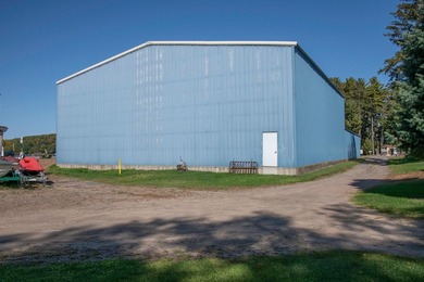 This 10,500 sq. ftmercial property in downtown Phelps is packed - photo 10