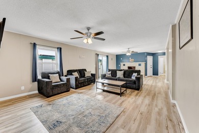 Discover an exceptional real estate opportunity that encompasses - photo 50