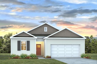 Welcome to The Meadows at Wildwood Village. Residents will enjoy - photo 1
