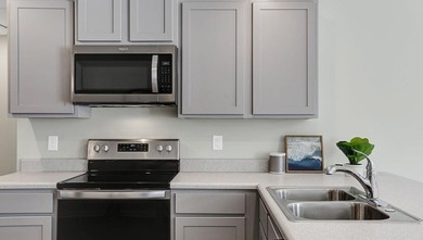 Welcome to The Meadows at Wildwood Village. Residents will enjoy - photo 5