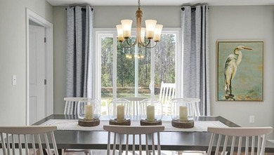 Welcome to The Meadows at Wildwood Village. Residents will enjoy - photo 9