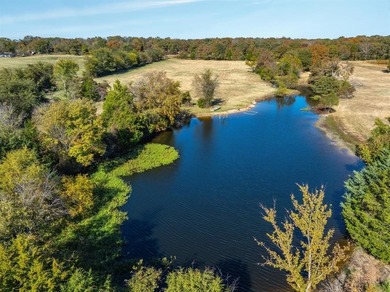 (private lake, pond, creek) Acreage Active Under Contract in Canton Texas