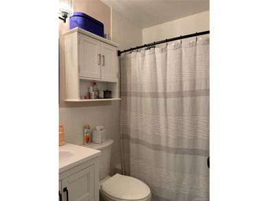 Come see this updated 1 Bedrooms, 2nd Floor Unit featuring - photo 8