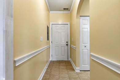 Located in the desirable Magnolia Place community in the heart - photo 2