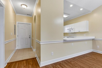 Located in the desirable Magnolia Place community in the heart - photo 3