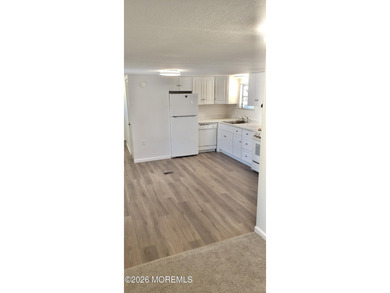 Affordable 2 bedroom, 1.5 bath home in desirable Homestead Run - photo 5