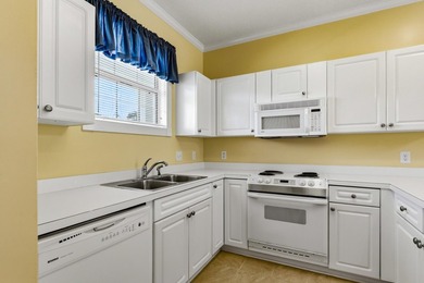 Located in the desirable Magnolia Place community in the heart - photo 6