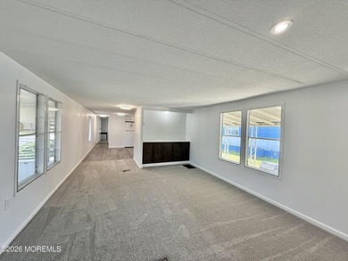 Affordable 2 bedroom, 1.5 bath home in desirable Homestead Run - photo 6
