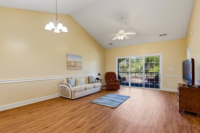 Located in the desirable Magnolia Place community in the heart - photo 7