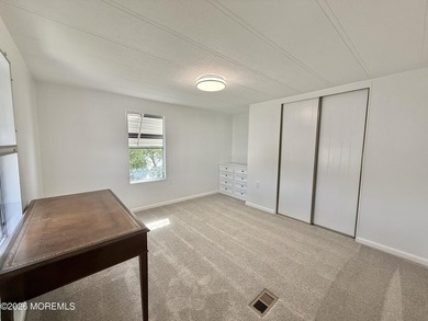 Affordable 2 bedroom, 1.5 bath home in desirable Homestead Run - photo 7