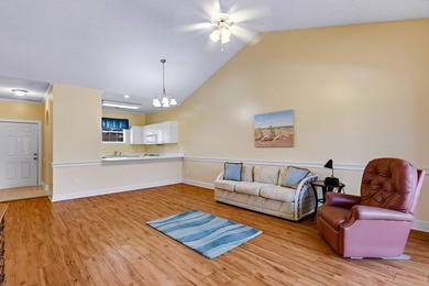 Located in the desirable Magnolia Place community in the heart - photo 8