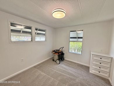 Affordable 2 bedroom, 1.5 bath home in desirable Homestead Run - photo 8