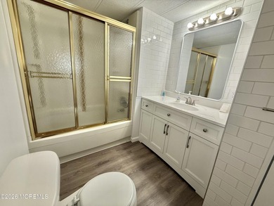 Affordable 2 bedroom, 1.5 bath home in desirable Homestead Run - photo 9