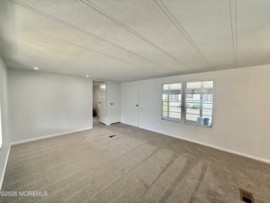 Affordable 2 bedroom, 1.5 bath home in desirable Homestead Run - photo 10