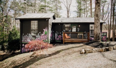 (private lake, pond, creek) Acreage For Sale in Tracy City Tennessee