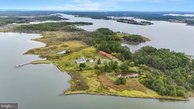 Additional listing photo 1