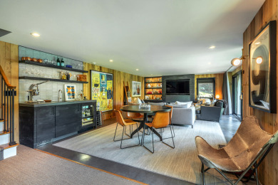 Stunning Waterfront in Birch Groves on Candlewood Lake - photo 17