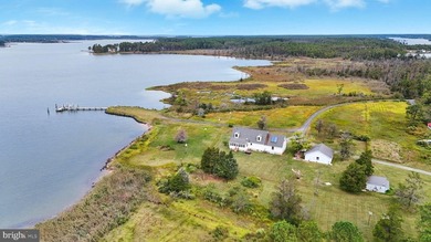 Additional listing photo 2