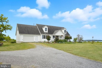 Escape to this rare waterfront retreat on Brooks Creek in - photo 10