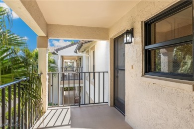 Lake Condo For Sale in Fort Myers, Florida