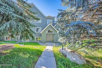 Lake Condo For Sale in Edwards, Colorado