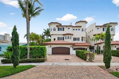 Don't miss this exceptional three-story townhome, masterfully - photo 2