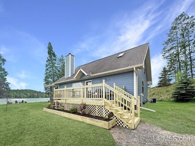 Rarely does a home like this come to market. Encompassing over - photo 3