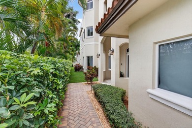 Don't miss this exceptional three-story townhome, masterfully - photo 4