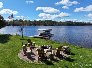 Rarely does a home like this come to market. Encompassing over - photo 4