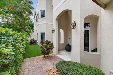 Don't miss this exceptional three-story townhome, masterfully - photo 5