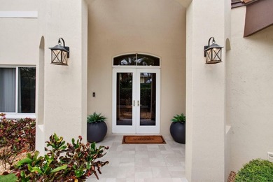 Don't miss this exceptional three-story townhome, masterfully - photo 6