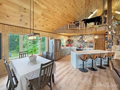 Rarely does a home like this come to market. Encompassing over - photo 6