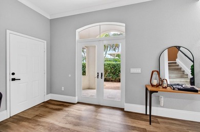 Don't miss this exceptional three-story townhome, masterfully - photo 7