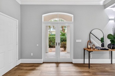 Don't miss this exceptional three-story townhome, masterfully - photo 8